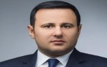Zaman “Qarabağ klanı”nın süqutuna, yoxsa “dirçəliş”inə zəmin yaradır?!...