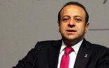 Sabitliyə gedən yol şübhəsiz ki, Azərbaycanın ərazi bütövlüyü ilə mümkündür