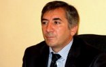 "Hesab edirəm ki, ciddi tədbir görülməlidir”