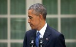 Obama ABŞ və Kuba arasında diplomatik münasibətlərin bərpa olunduğunu elan edib