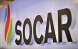 SOCAR "Azərenerji"ni məhkəmədə udub