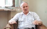 Türkmənbaşıya əsər yazan azərbaycanlı bəstəkar: “Sifarişlə yazmışam...”