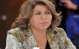 Azərbaycan nümayəndə heyəti ATƏT PA-nın yay sessiyasına yola düşür