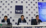 Putin ilk Avropa Oyunlarının təşkilatçılığını yüksək qiymətləndirib