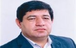 Böyük Səlcuqların Alp Arslan zirvəsi