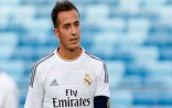 "Real" yeni transferini həyata keçirib