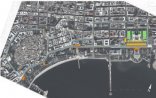"Formula 1" yarışı yollarının tikintisinə gələn il başlanılacaq
