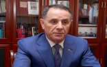 "Beynəlxalq QHT-lər yalnız sahiblərinin sifarişini yerinə yetirirlər"
