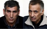 “Vəziyyət həmişəki kimidir. Sağ-salamatam"