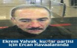 Gülənin 1 milyon dollarını  uduzdu