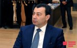 "Avropa Şurası Ermənistanın məruzəçilərin fəaliyyətinə yaratdığı əngəllərə münasibət bildirməlidir"