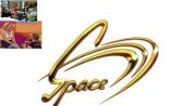 “Space” TV-nin yayımı dayandırıla bilər”- AÇIQLAMA