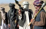 Əfqanıstanda “Taliban”la 18 saatlıq atışma: 50 nəfər öldü