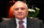 Vecdi Könül Türkiyənin yeni müdafiə naziri təyin olunub.