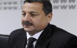 Əsgər Abdullayev AFFA Məşqçilər Komitəsində çalışacaq