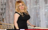 Mətanət Əsədova Əziz Musaoğlunu məhkəməyə verib
