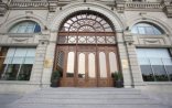 BEGOC Ekologiya və Təbii Sərvətlər Nazirliyinə təşəkkür məktubu göndərib