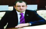 Azərbaycana ünvanlanan iradları absurd və subyektiv hesab edirik