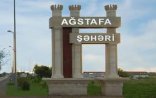 Ağstafa prokurorluğu yoxlamalara start verdi
