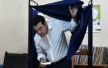 Yunanıstan “yox” dedi, Merkel və Olland fövqəladə sammit çağırdı