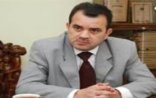 “Azərbaycanın geosiyasəti”