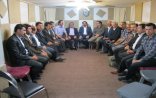 İranlı aşıqlardan Azərbaycana ünvanlanan hiddətli MÜRACİƏT: “Bizlər hədsiz qəzəbləndik”