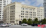Dövlət Gömrük Komitəsi: Azərbaycanla Ermənistan arasında heç bir xarici ticarət əməliyyatları həyata keçirilmir