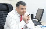 Kişilərin günü