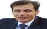 Naxçıvanın Şahtaxtı sirri: “Taxt” sahibi “Şah” kim olub?