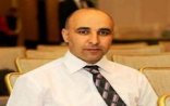 Azərbaycanda oliqarxiyanın demontajı necə baş verəcək? - Analiz