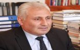 Möhtəşəm bağlanış