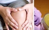 Sizi ağrılardan qurtaracaq məlhəmlər