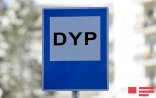 Yol polisindən sürücülərə müraciət