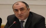 XİN başçısı Xorvatiyada
