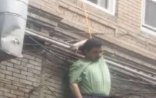 Təbrizdə cəsədi tapılan həqiqətən də Azərbaycan vətəndaşıdır