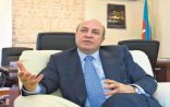  Eldar Həsənovun qudası 
