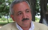 “Space”ə son xəbərdarlıq - Rəhbərlik söz verdi