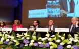 ATƏT PA-da Azərbaycan deputatının hazırladığı qətnamə qəbul olunub