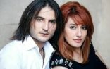 Lalə və Nurkan cütlüyündən yeni klip