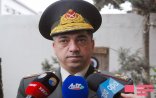 “Hərbi qulluqçuların ehtiyata buraxılmaması barədə deyilənlər yalandır”