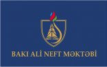 Tələbələr H. Əliyev adına Neft Emalı Zavodunda istehsalat təcrübəsinə başlayıblar