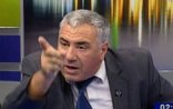 “Onlar hər ikisi arxadan zərbə vuranlardı”
