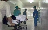 6 özəl tibb müəssisəsi bağlandı