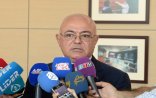 GUAM üzvü olan ölkələr arasında ticarət əlaqələri daha da sadələşəcək