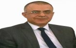 “Ermənistan bu münaqişədə işğalçı dövlət olaraq tək deyil”