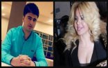 Mətanət Əsədova  Emin Mürsəllini məhkəməyə verdi