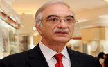 Polad Bülbüloğlundan tanınmış müğənniyə sərt sözlər