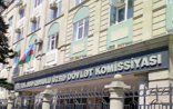Kolleclərə ixtisas seçimi başladı