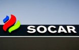 SOCAR-dan sərt cavab
