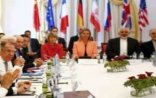 İran və “altılıq” bu gün anlaşa bilər